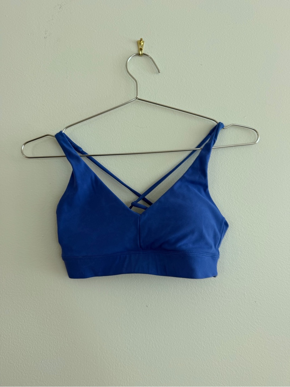 CSB CROP XS